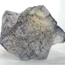 Fluorite - image 2