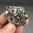 Fluorite - image 2