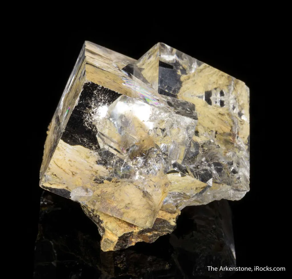 Fluorite image