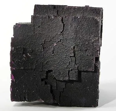 Fluorite image