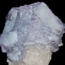 Fluorite - image 2