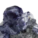 Fluorite - image 3