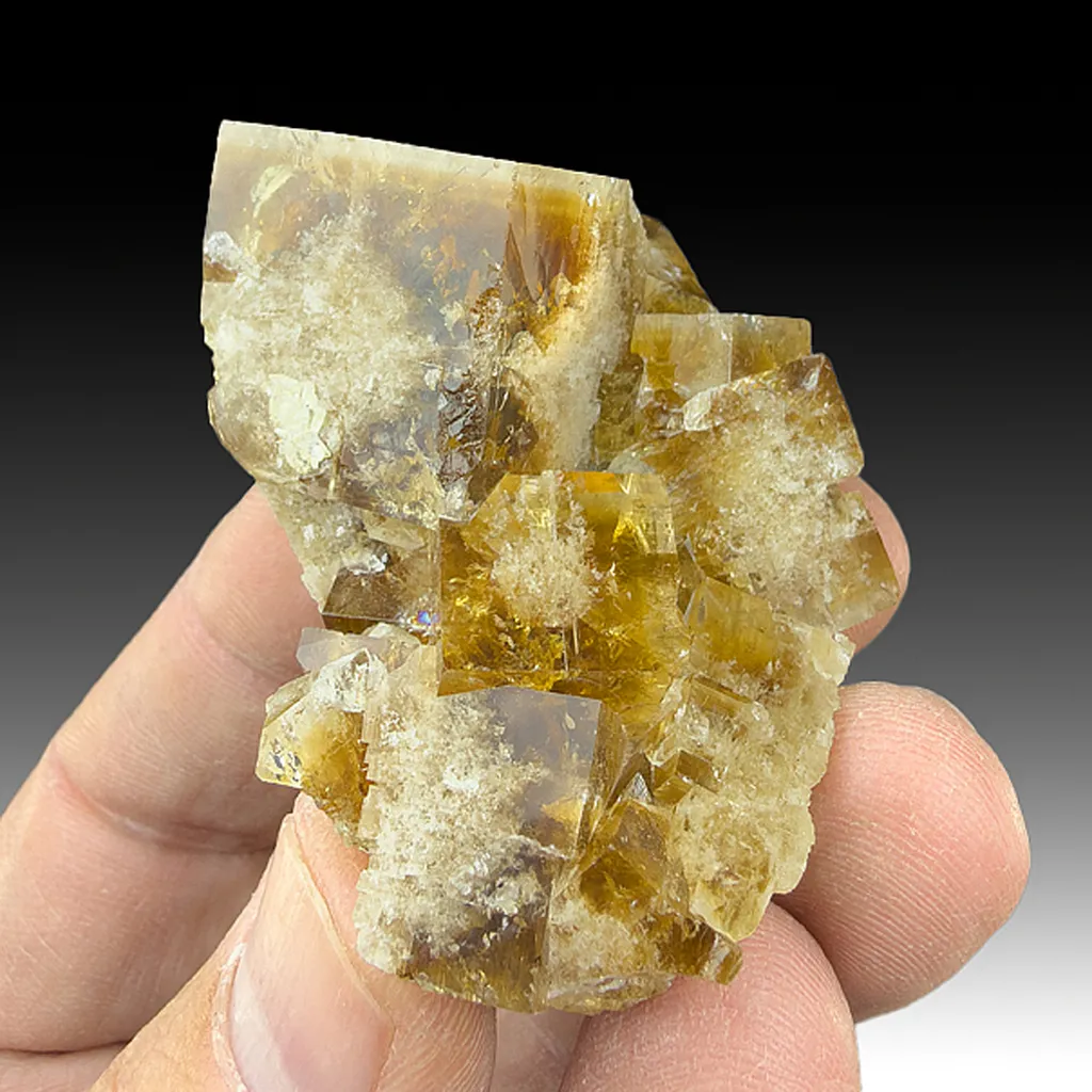 Fluorite image