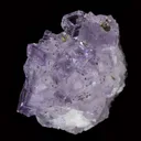 Fluorite - image 5