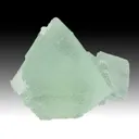 Fluorite - image 1