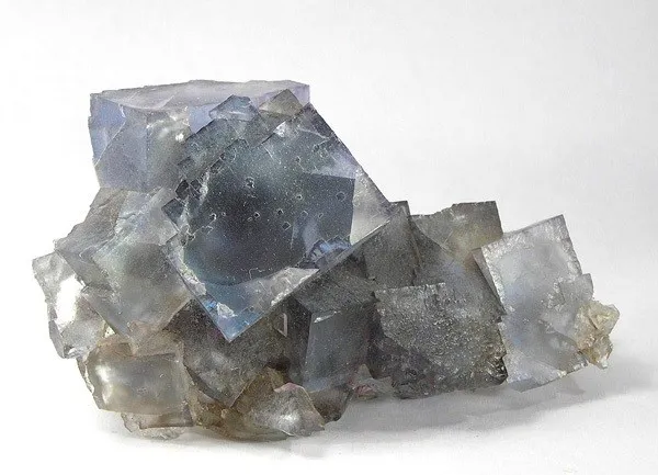 Fluorite image