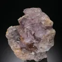 Fluorite - image 1
