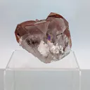 Fluorite - image 3