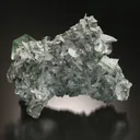 Fluorite - image 2