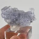 Fluorite - image 5