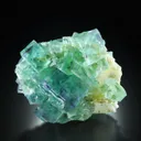 Fluorite - image 5