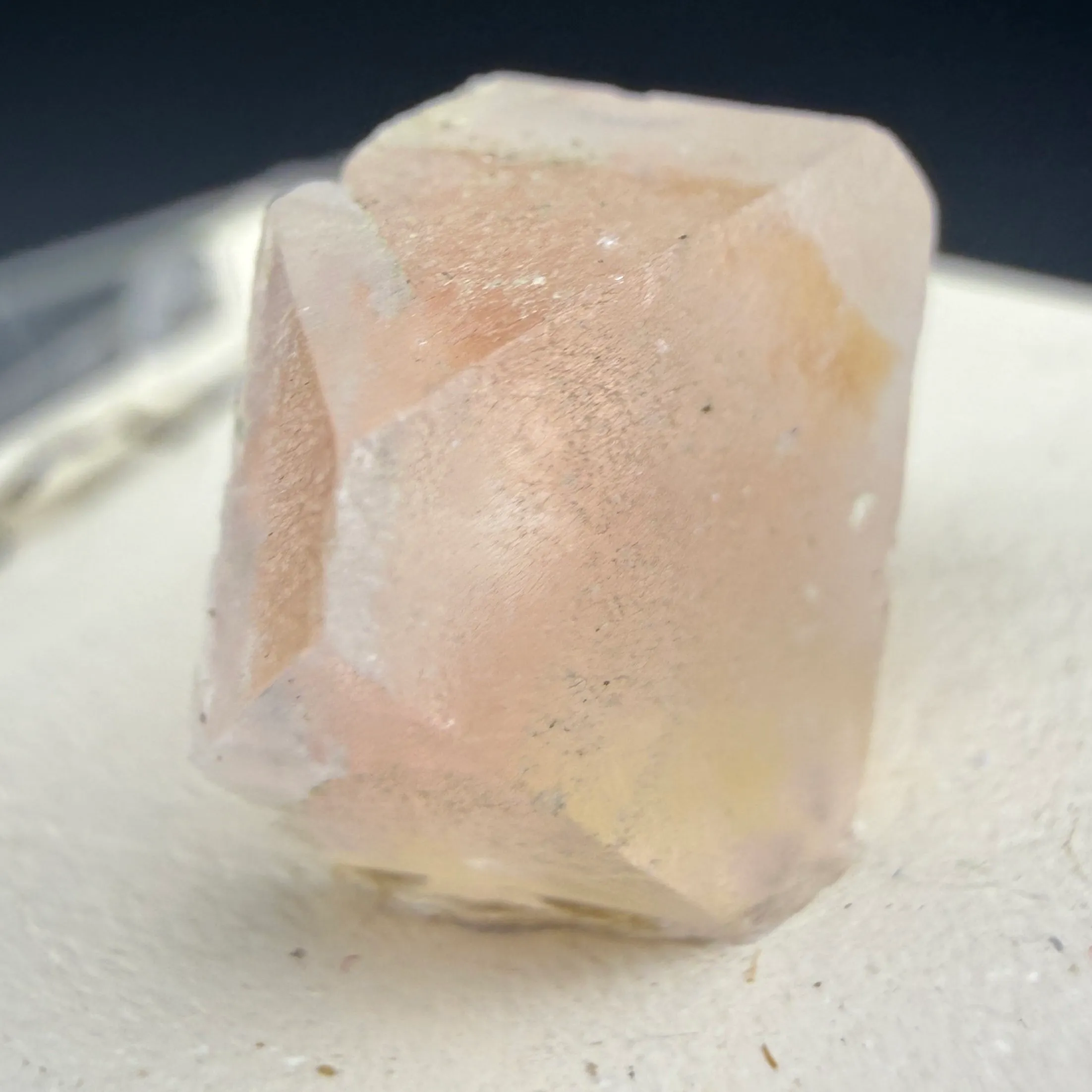 Fluorite - image 3