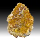 Fluorite - image 1