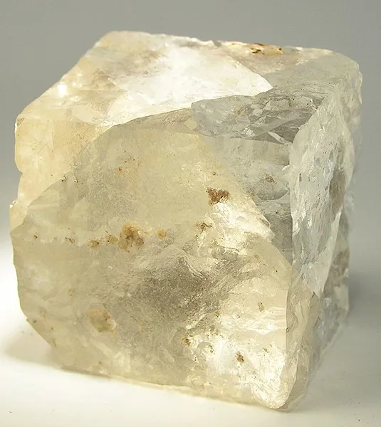Fluorite image