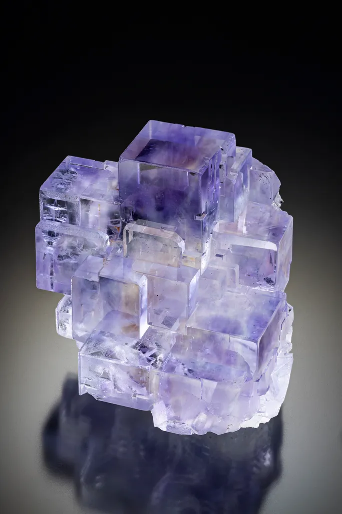 Fluorite image