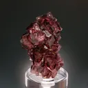 Fluorite - image 2