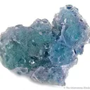 Fluorite - image 2