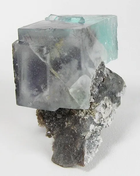 Fluorite image