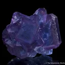 Fluorite - image 5