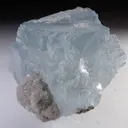 Fluorite - image 1