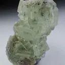 Fluorite - image 4