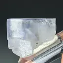 Fluorite - image 4