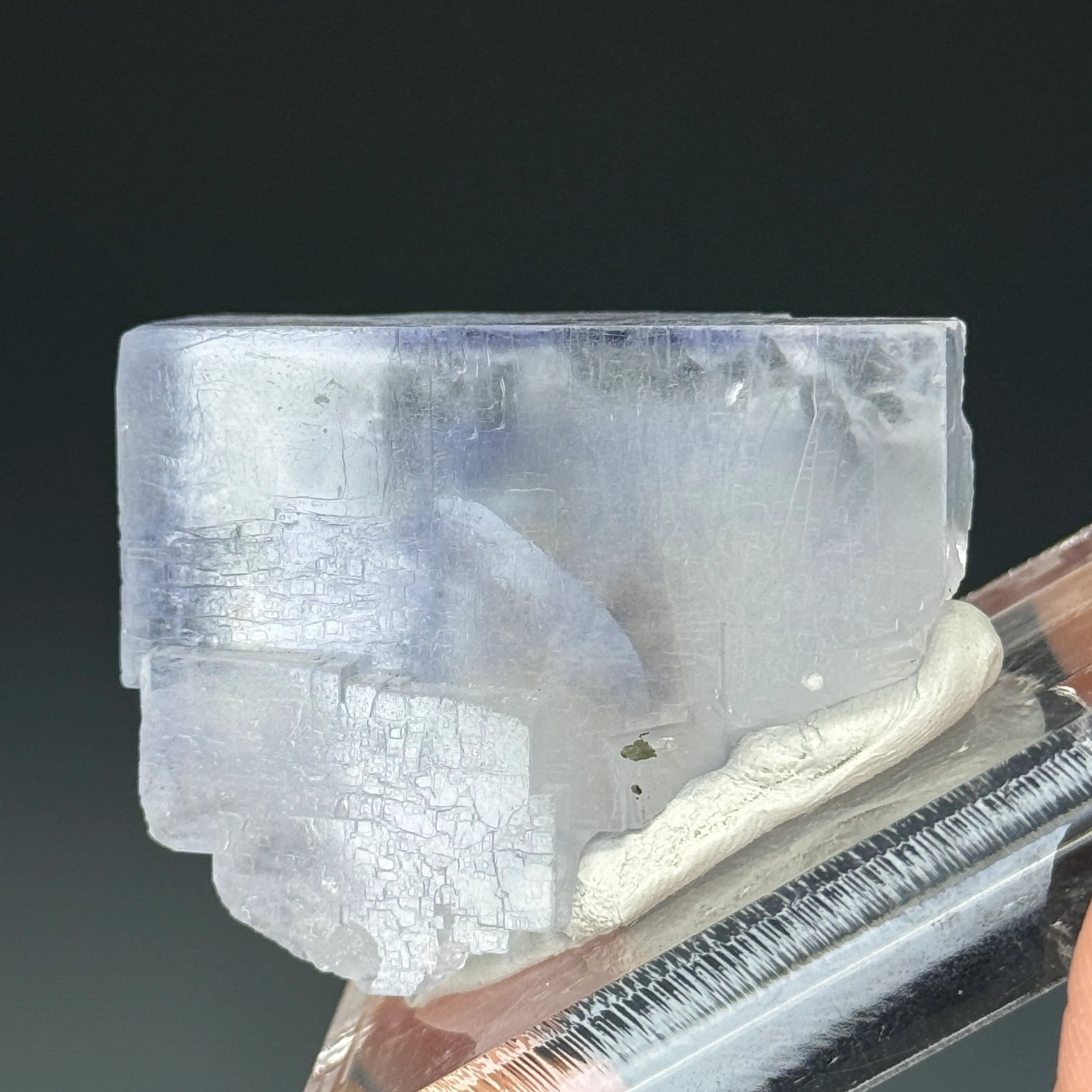 Fluorite - image 4
