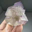 Fluorite - image 2
