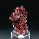 Fluorite - image 1