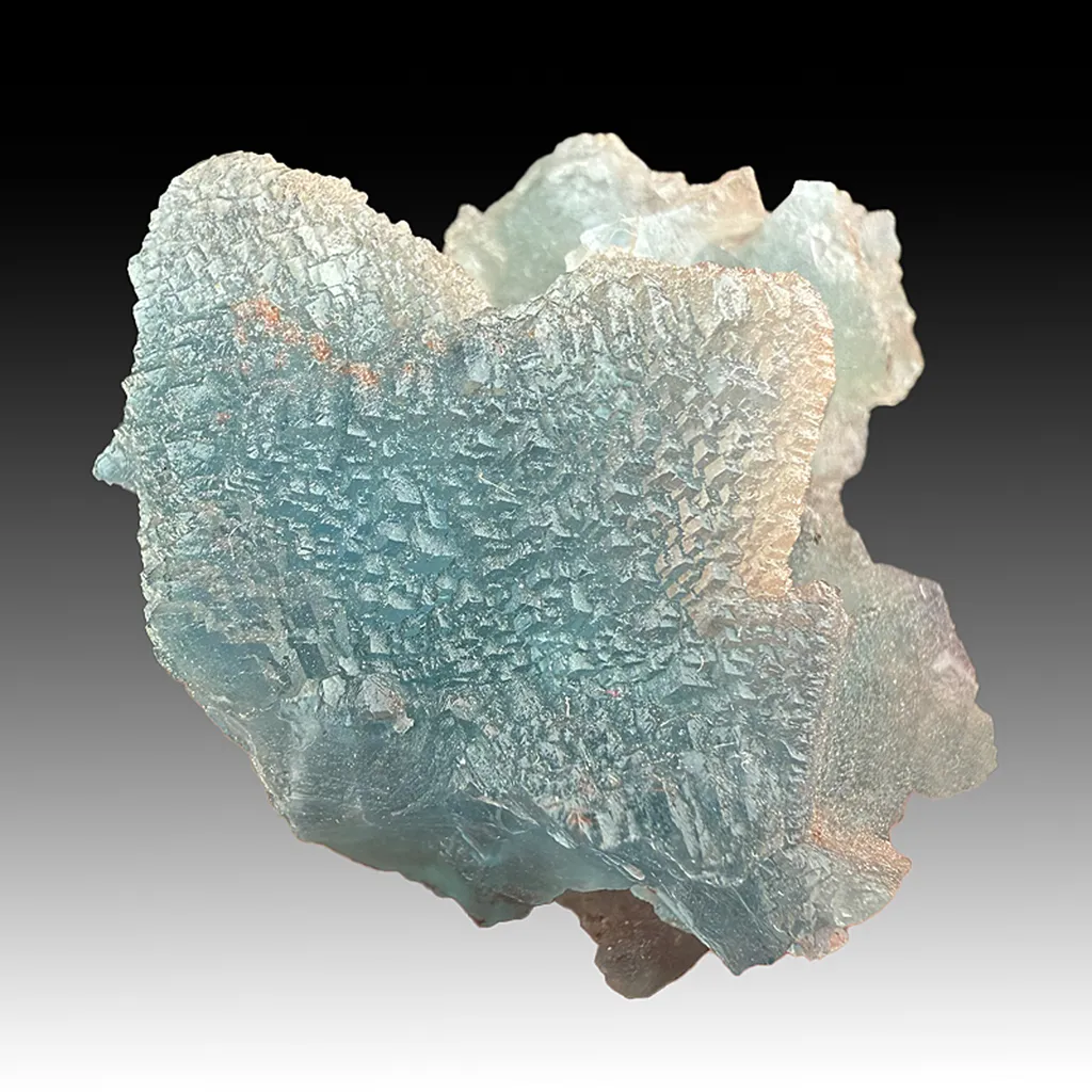 Fluorite image