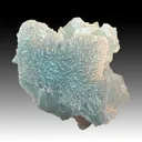 Fluorite - image 1