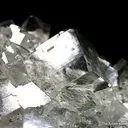 Fluorite - image 2