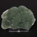 Fluorite - image 2