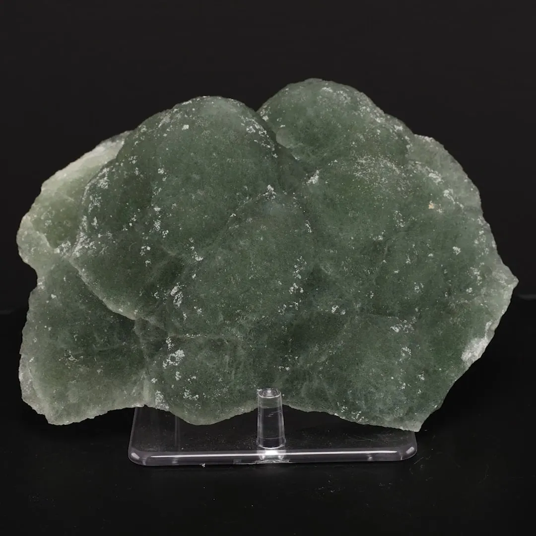 Fluorite - image 2