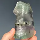 Fluorite - image 3