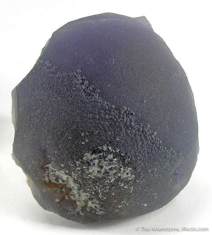Fluorite image