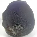 Fluorite - image 1