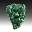 Fluorite - image 1