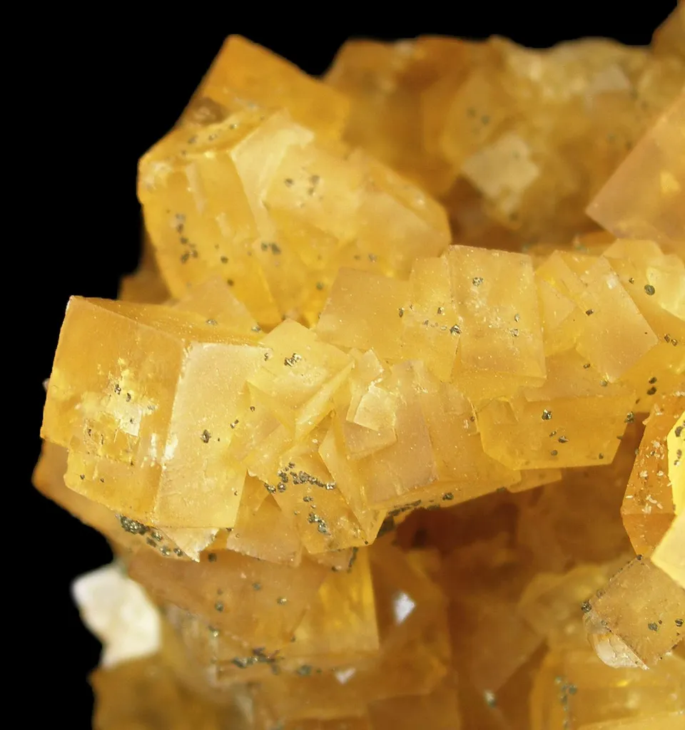 Fluorite - image 3