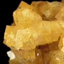 Fluorite - image 3