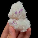 Fluorite - image 5