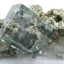Fluorite - image 3