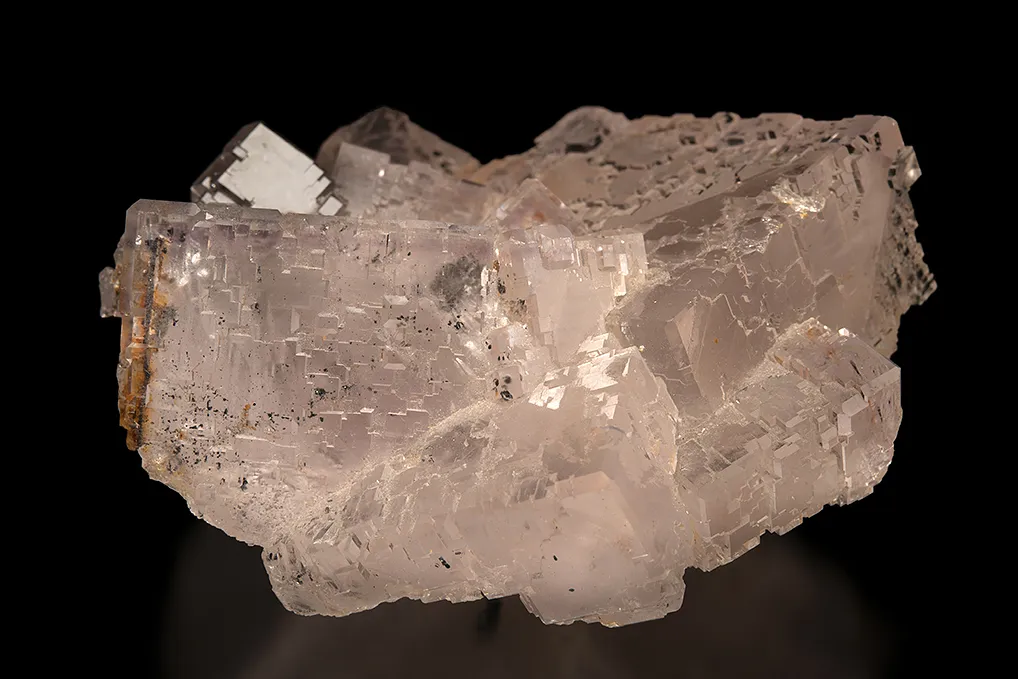 Fluorite - image 4