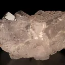 Fluorite - image 4