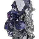 Fluorite - image 6