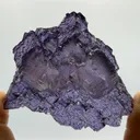 Fluorite - image 3