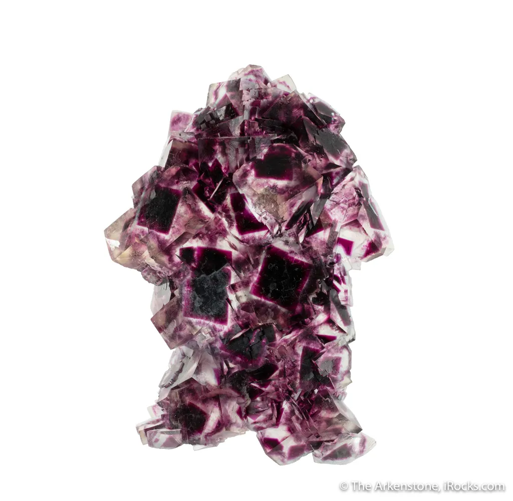 Fluorite image