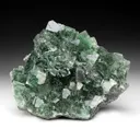Fluorite - image 1