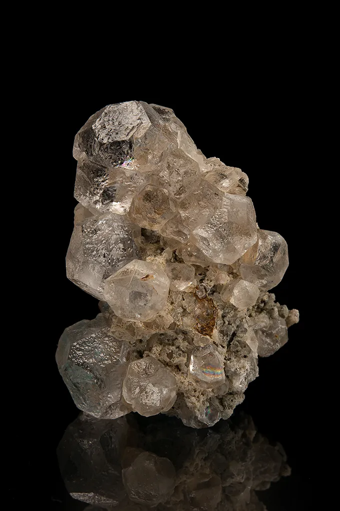 Fluorite - image 4