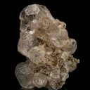 Fluorite - image 4